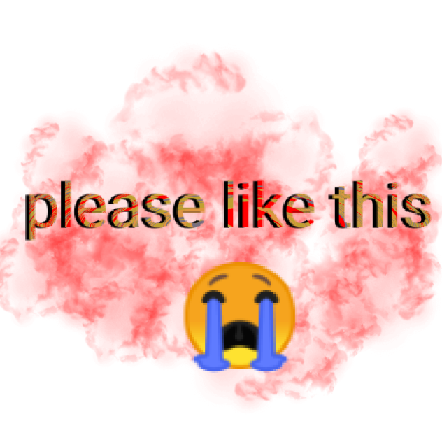 please๐ญ๐ - ibisPaint