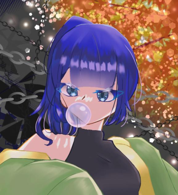 地球温暖化で秋が無くなるかもしれない