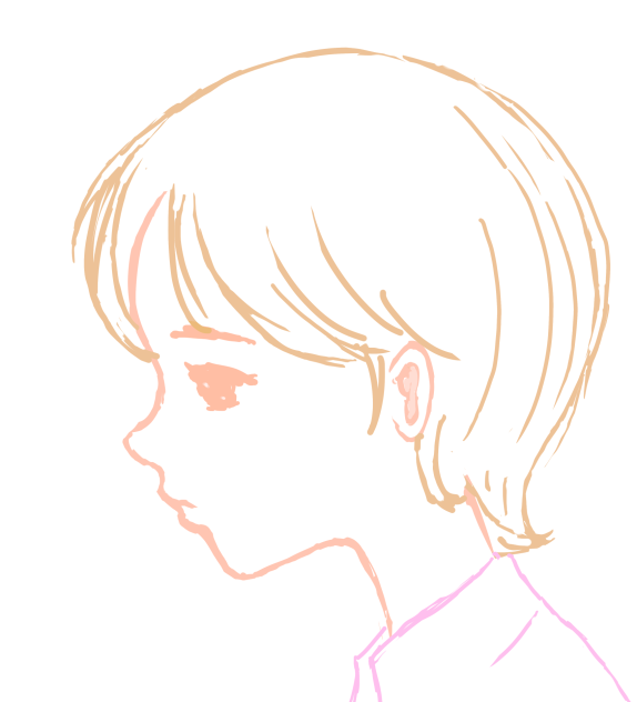 無題470 line