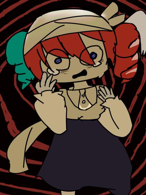 ねぇちゃんと教えてよ先生