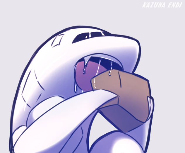 nom