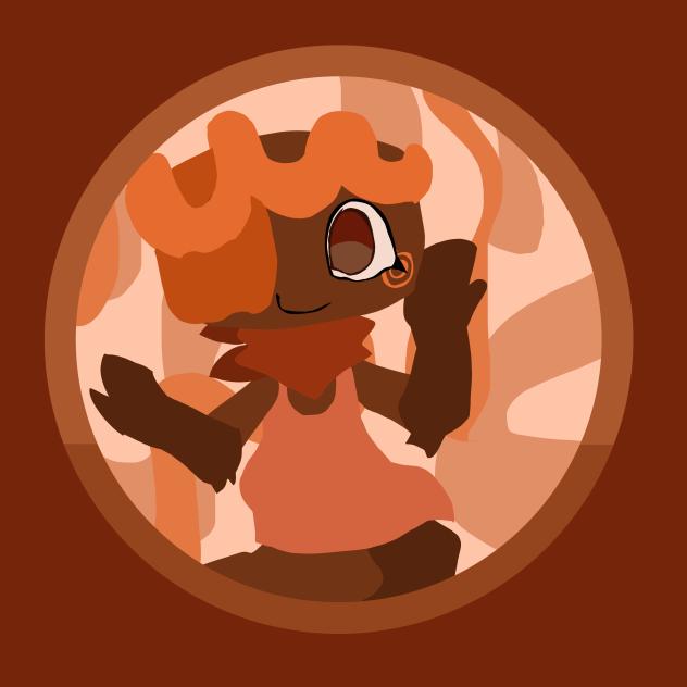 cosmo free pfp!!