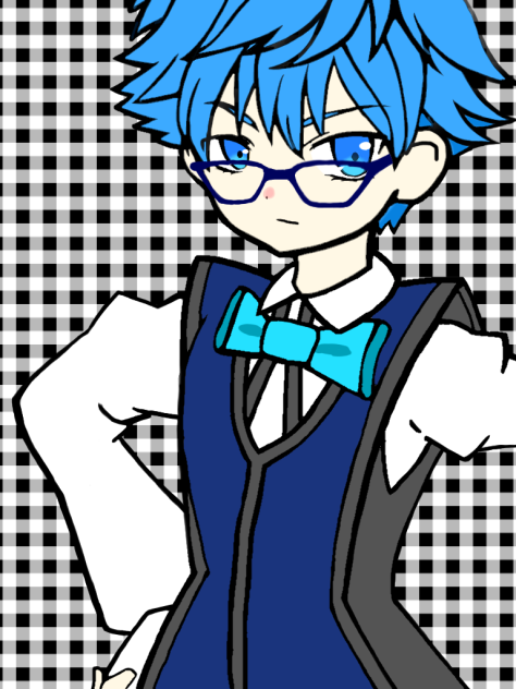 ハンス･クリスチャン･アンデルセン