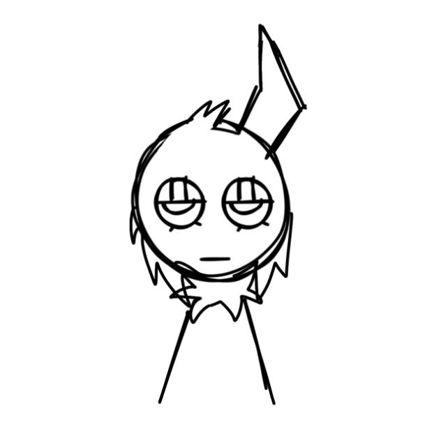 Small thing so i dont keep u waiting lol