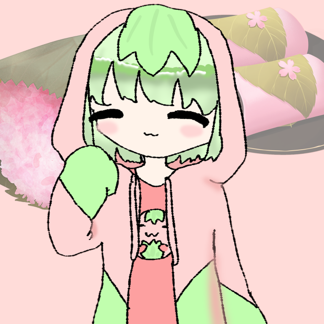 もちもち