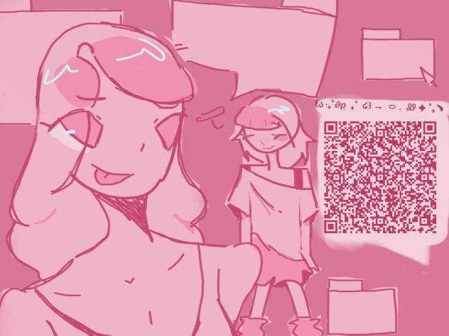 Smooth Lineart+Detail brush.