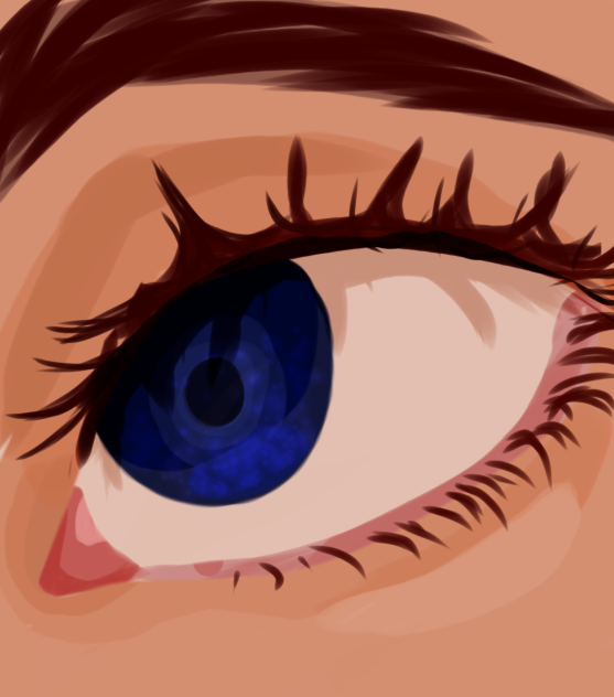 another eye