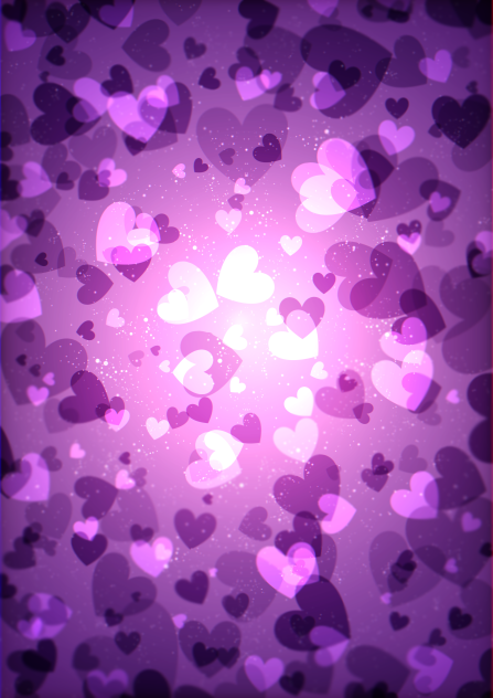 Hearts