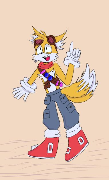 58 sin título_Restaurado - ibisPaint