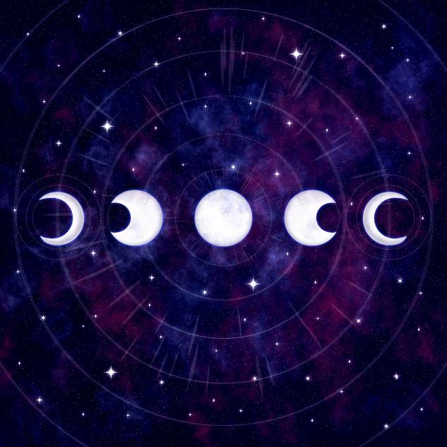 Sky 🌃