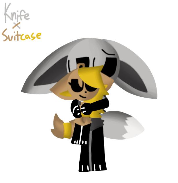 i thought i wouldn't post ii content