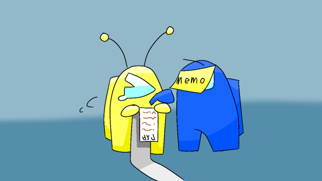 みみメモ　タスク