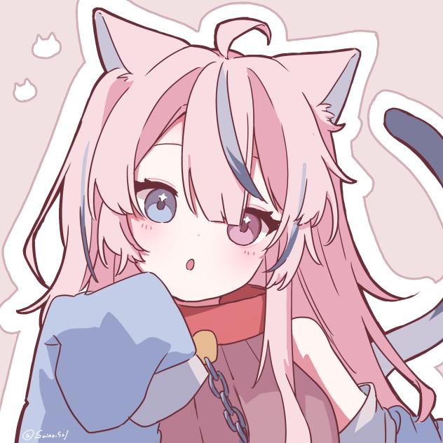 リクエスト8