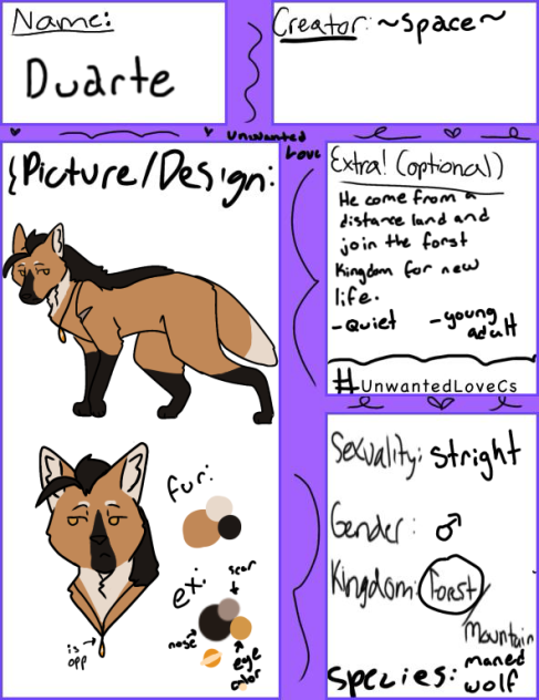 Duarte
