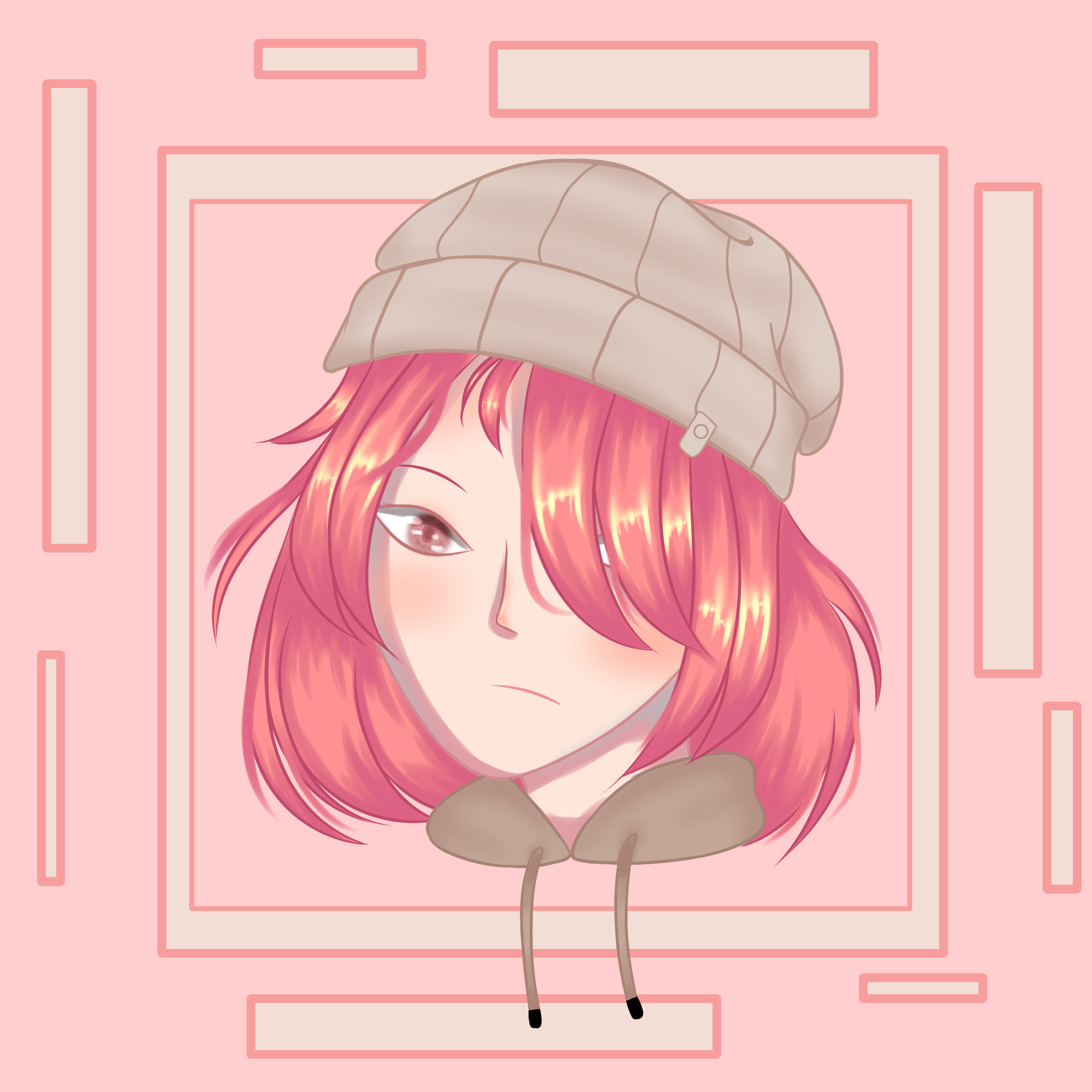 heather - ibisPaint