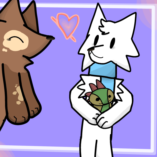 back to the old oc🤩✌️