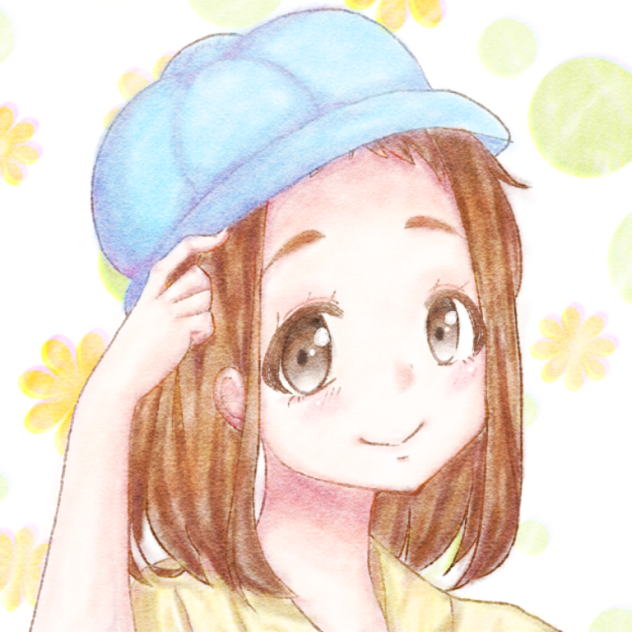 塗らせて頂いたもの。8