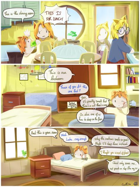 Little light (13)