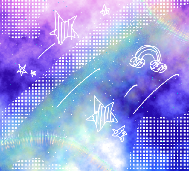 無題281☁️⭐️