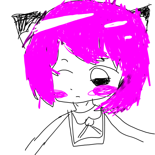 アーニャちゃん