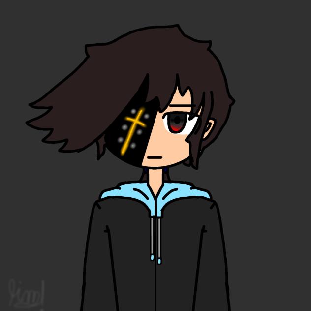 Lim