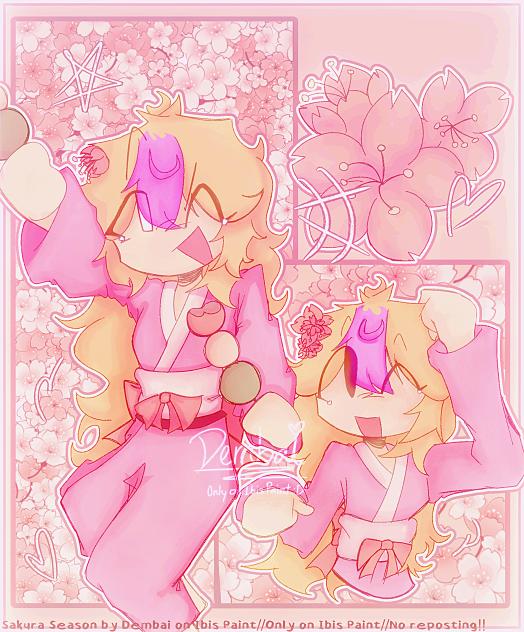 ♪ ɴᴏ ᴘʀᴏʙʟᴇᴍꜱ ʟᴇꜰᴛ ♪