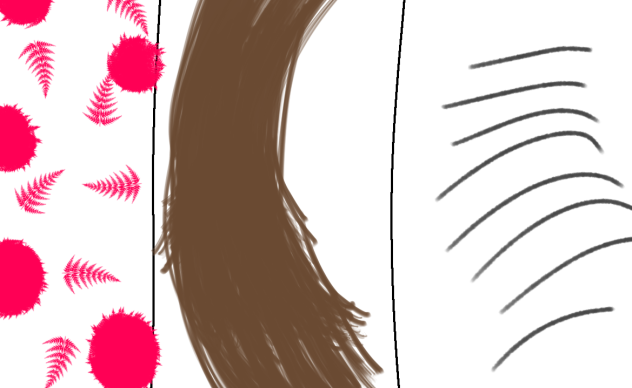 even more - ibisPaint