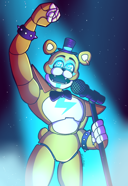 💫Party Time💫
