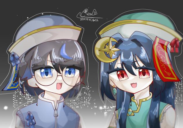塗った塗った