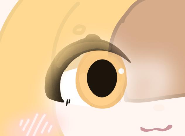 Pompompurin thing gacha