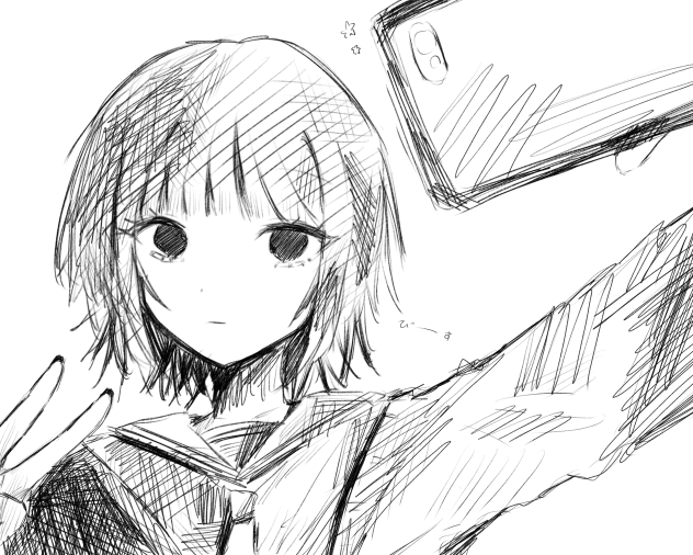 無題1746