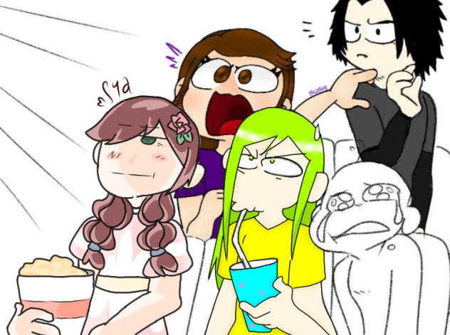 join collab - ibisPaint