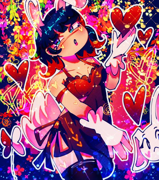 💮LEBRE💮
