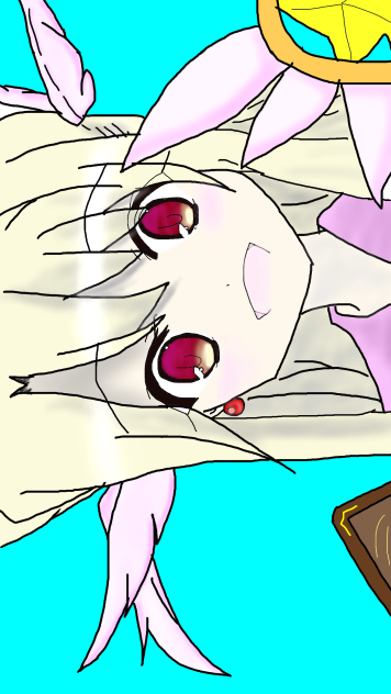 イリヤ