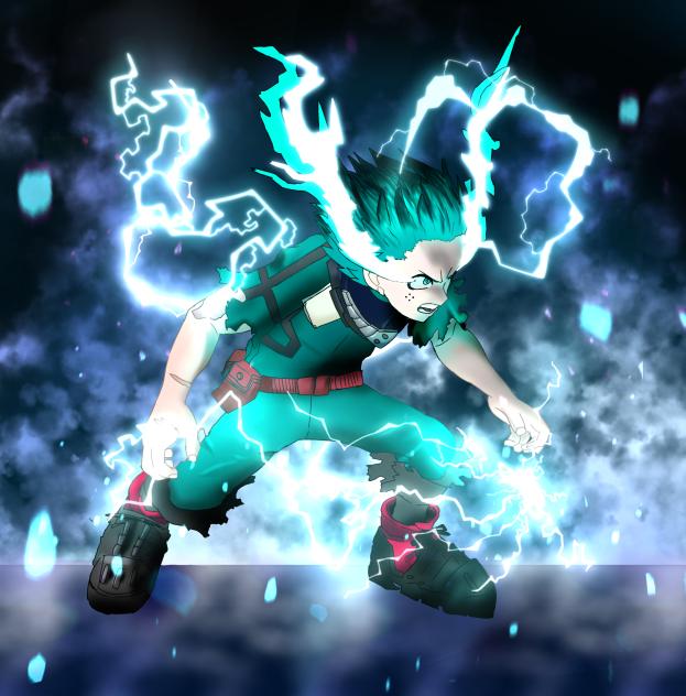 OFA100%フルカウル