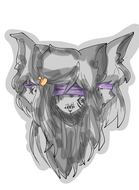 Sum for my cousin lol