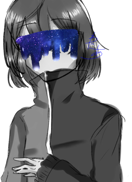 無題3024