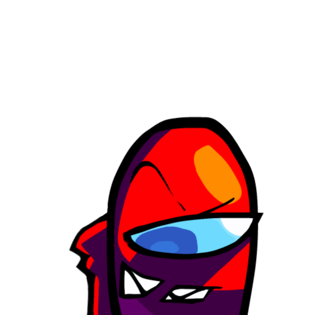 Red's New Color Palette