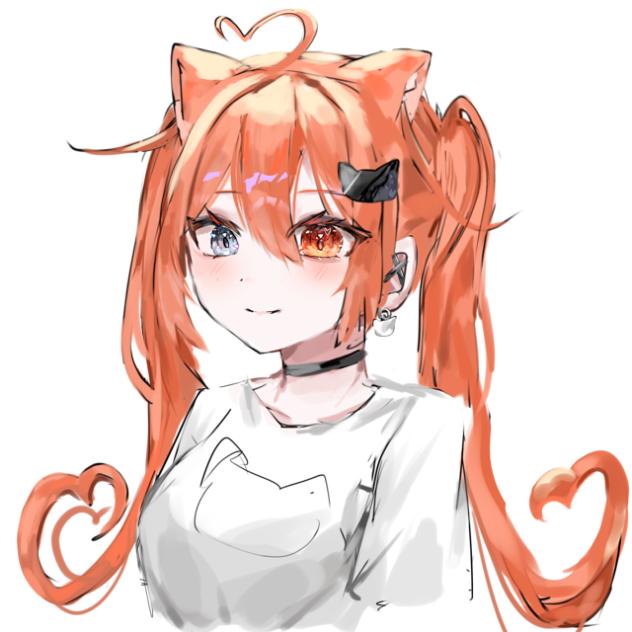 ぱちぱち