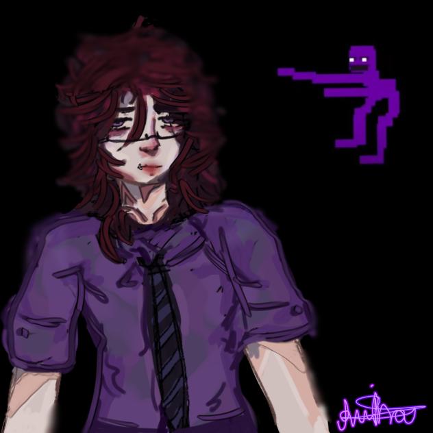 I killed my child multiple times