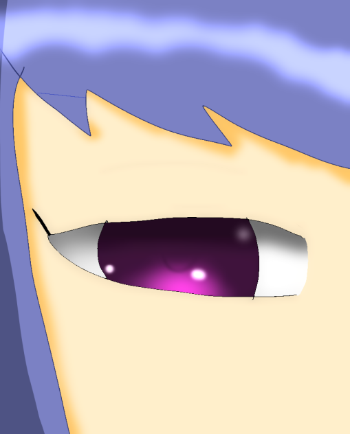 Eyes