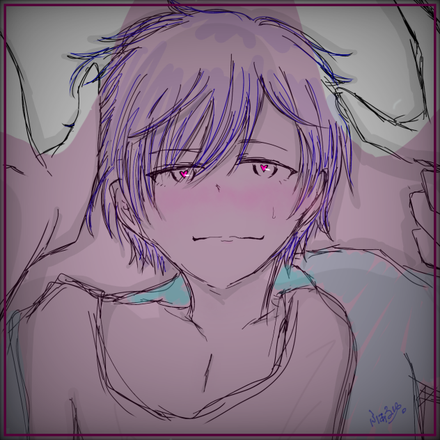期待