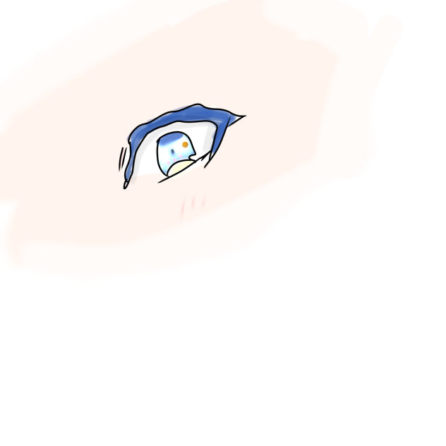 目3