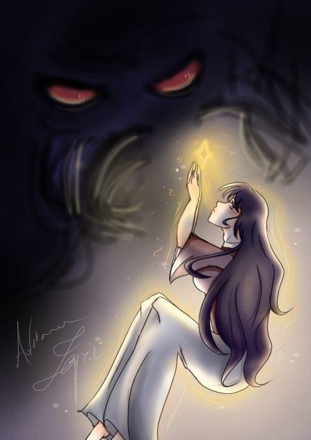 216 sin título - ibisPaint