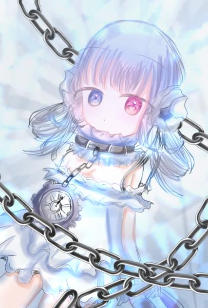 無題391