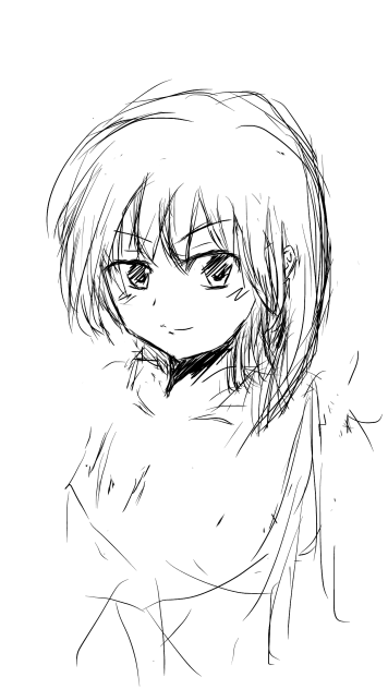 test - ibisPaint
