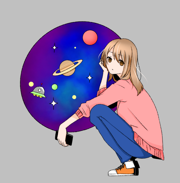 무제18
