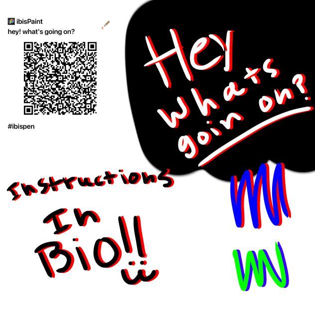 Hey, what’s going on!