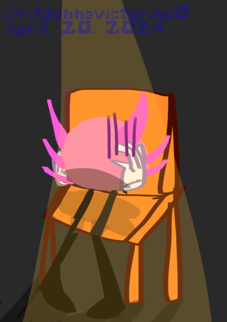 KinitoPET