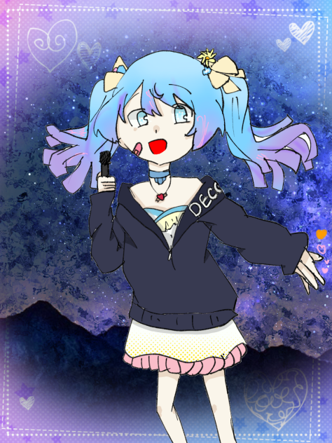 愛言葉iii Ibispaint 愛言葉iii Ibispaint
